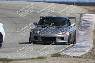 media/Mar-02-2025-Speed Ventures (Sun) [[ad7ca67825]]/Green Group/Session 2/